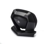 yamaha nosac naslona