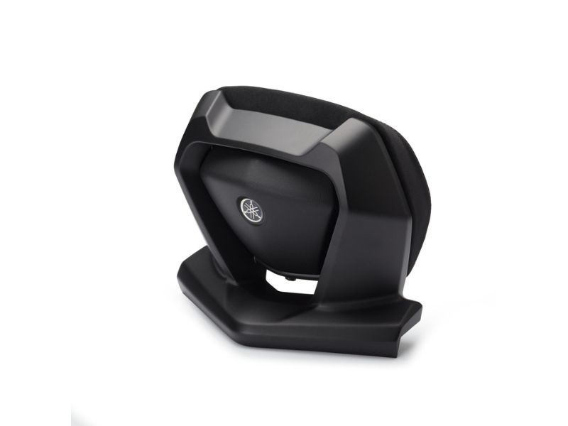 yamaha nosac naslona