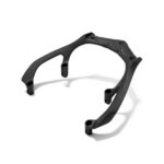 yamaha nosac kofera tmax