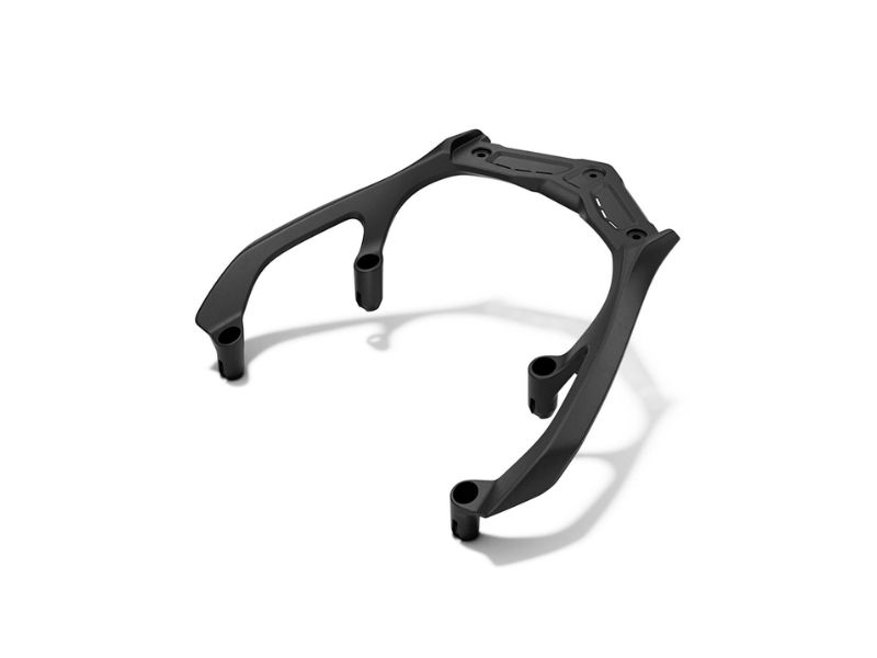 yamaha nosac kofera tmax