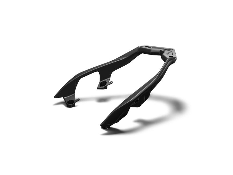 nosac kofera xmax yamaha