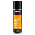 yamalube off road chain lube