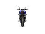 YAMAHA MT-07 2026 - Image 3