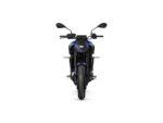 YAMAHA MT-07 2026 - Image 4
