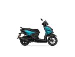 YAMAHA RAYZR 125 - Image 2