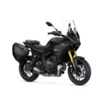 yamaha tracer 7 gt