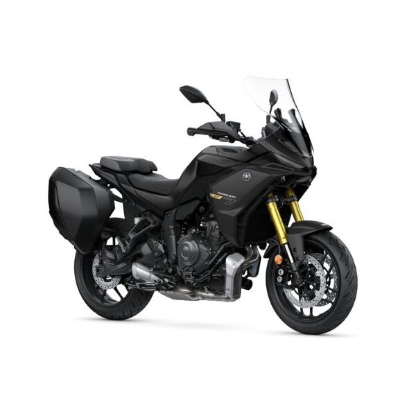 yamaha tracer 7 gt