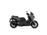 YAMAHA X-MAX 300 - Image 2