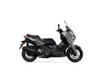 YAMAHA X-MAX 300 TECH MAX - Image 2