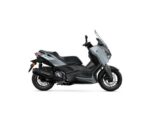 YAMAHA X-MAX 300 TECH MAX - Image 4