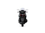 YAMAHA X-MAX 300 TECH MAX - Image 5