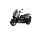 YAMAHA X-MAX 300 TECH MAX - Image 6