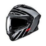 HJC Kaciga C71 Faber