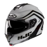 HJC Kaciga C91N Nepos - Image 2