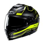 HJC Kaciga I71 Iorix