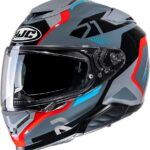HJC Kaciga RPHA71 Hapel