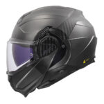 LS2 KACIGA ADVANT II JEANS