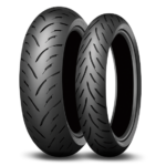 DUNLOP GPR300