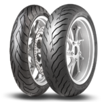 DUNLOP ROADMSMART IV